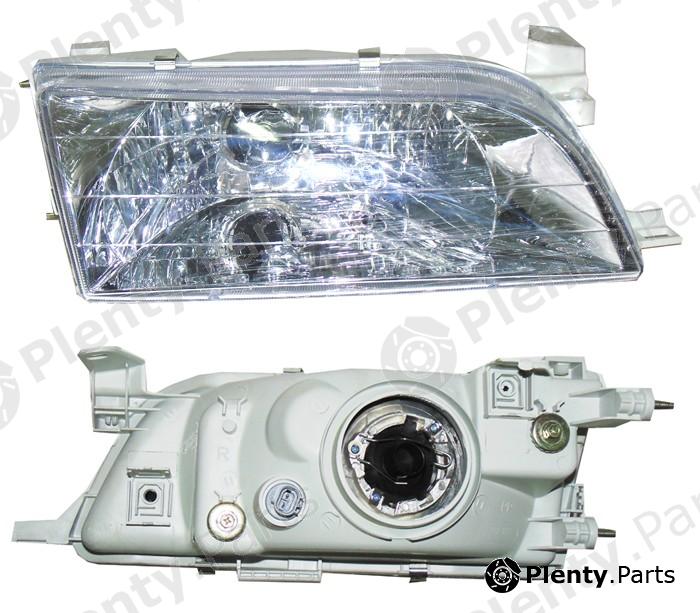  SAT part ST2121193R Replacement part