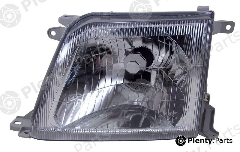  SAT part ST21211B1L Replacement part