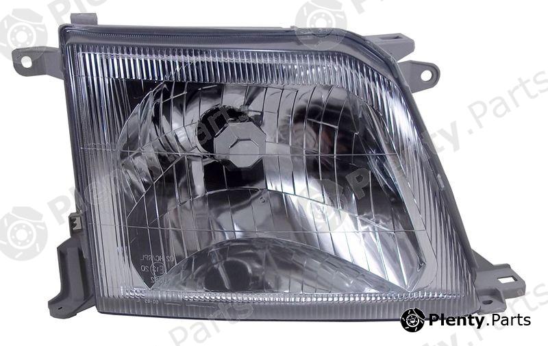  SAT part ST21211B1R Replacement part