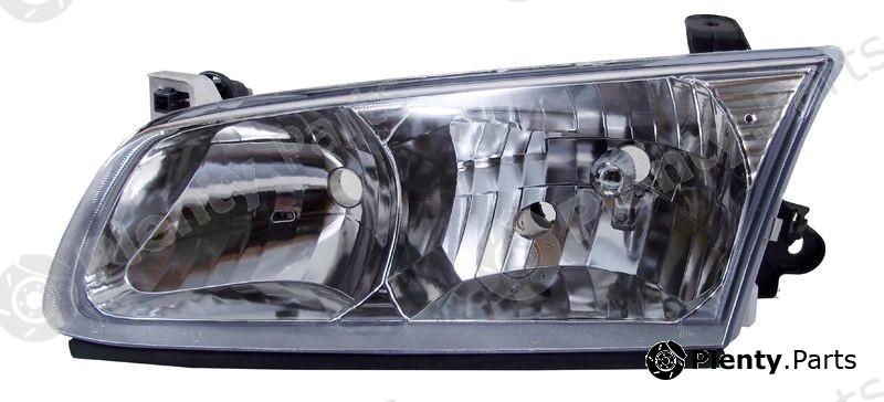  SAT part ST21211B3L Replacement part