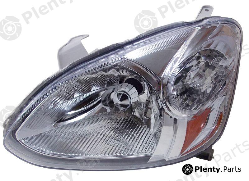  SAT part ST21211C8L Replacement part