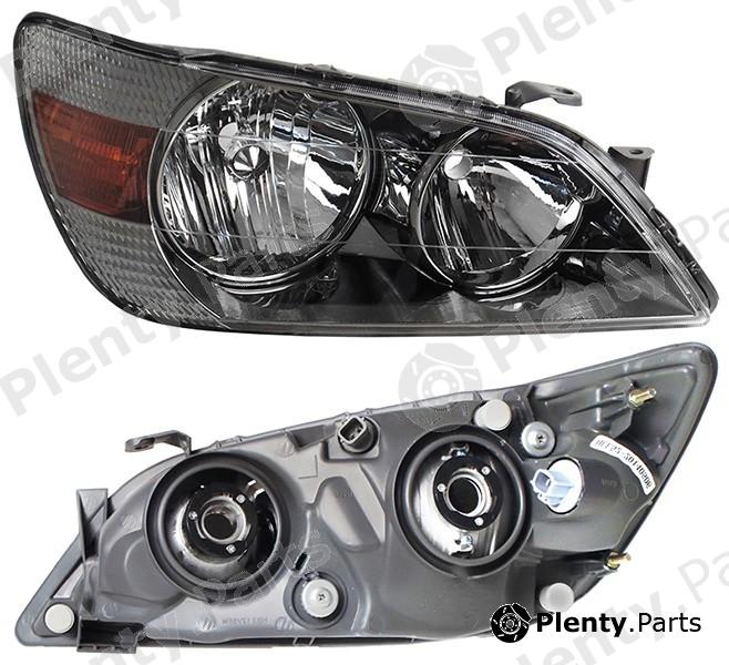  SAT part ST21211D8R Replacement part