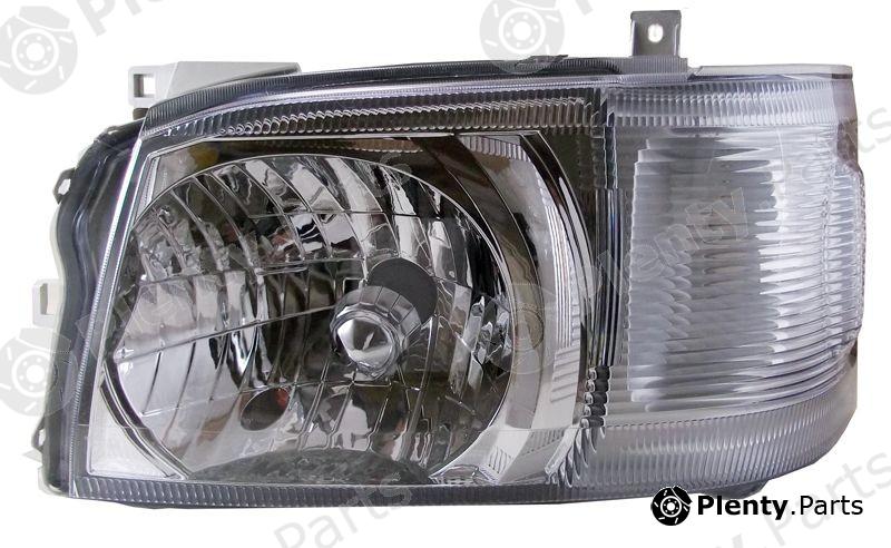  SAT part ST21211H1L Replacement part