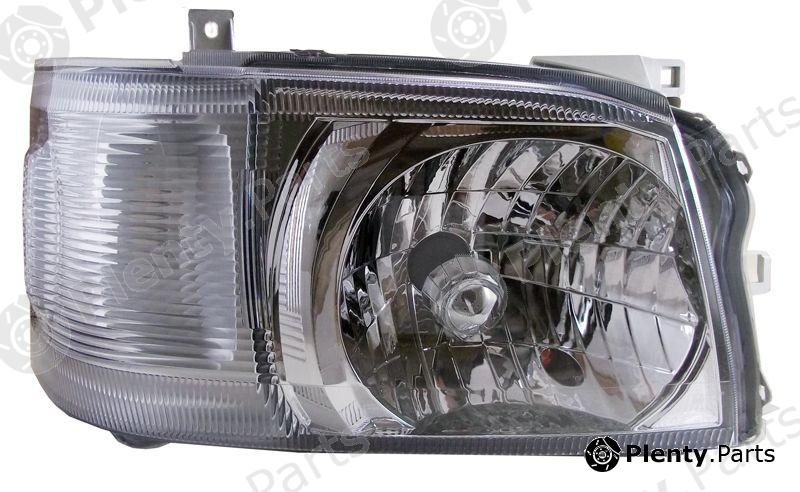 SAT part ST21211H1R Replacement part