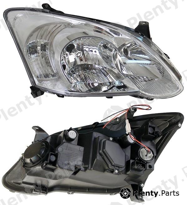  SAT part ST21211H6RLD Replacement part