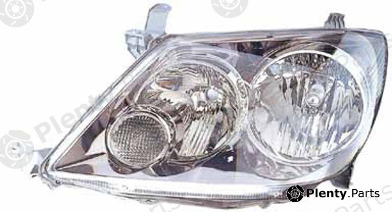  SAT part ST21211H8L Replacement part