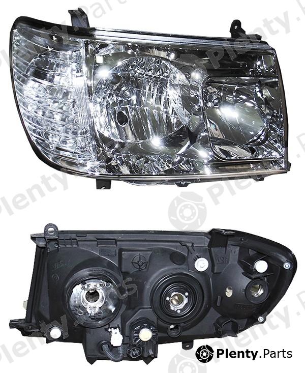  SAT part ST21211H9EMR Replacement part