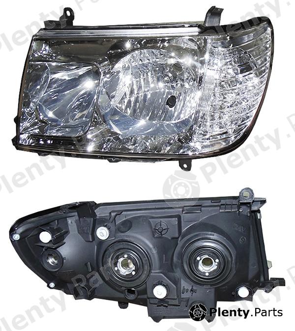  SAT part ST21211H9L Replacement part