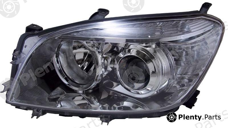  SAT part ST21211K5L Replacement part