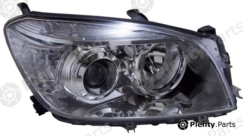  SAT part ST21211K5R Replacement part