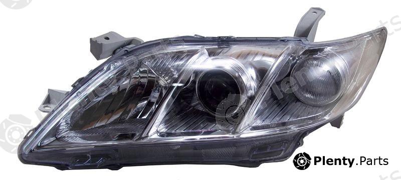  SAT part ST21211K9CL Replacement part