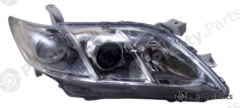  SAT part ST21211K9CR Replacement part