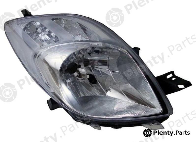  SAT part ST21211L2R Replacement part