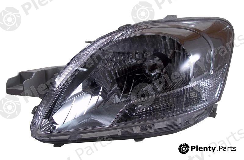  SAT part ST21211L4L Replacement part