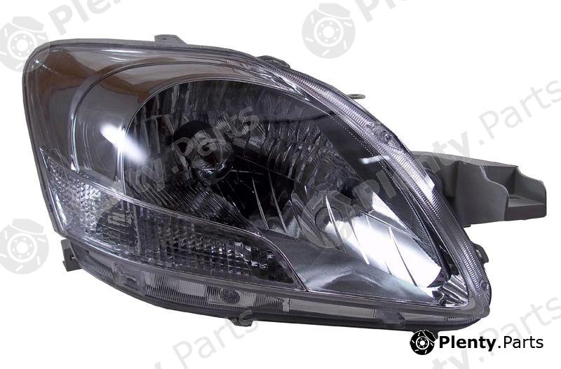  SAT part ST-212-11L4R (ST21211L4R) Replacement part