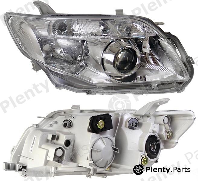  SAT part ST21211L8RRDHM Replacement part