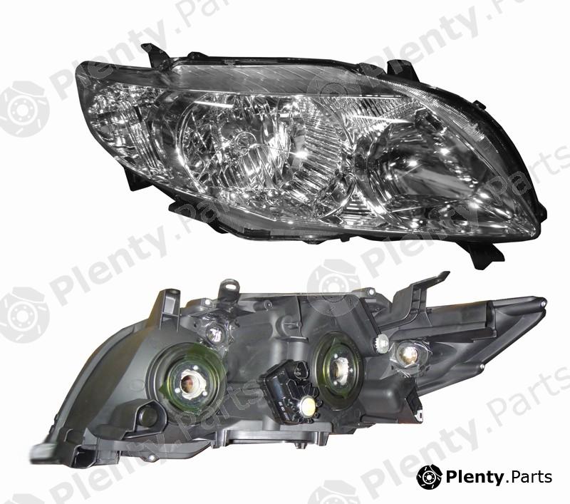  SAT part ST-212-11M7R (ST21211M7R) Replacement part