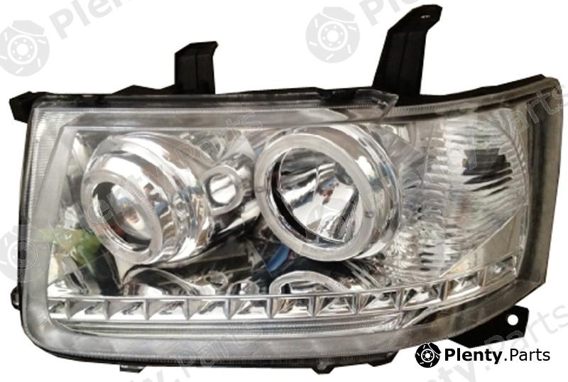  SAT part ST21211N8DL Replacement part
