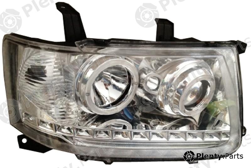  SAT part ST21211N8DR Replacement part