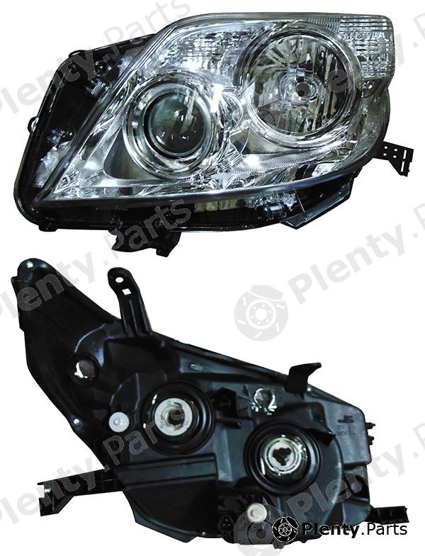  SAT part ST21211P8L Replacement part