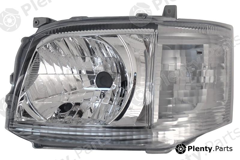  SAT part ST21211R1L Replacement part