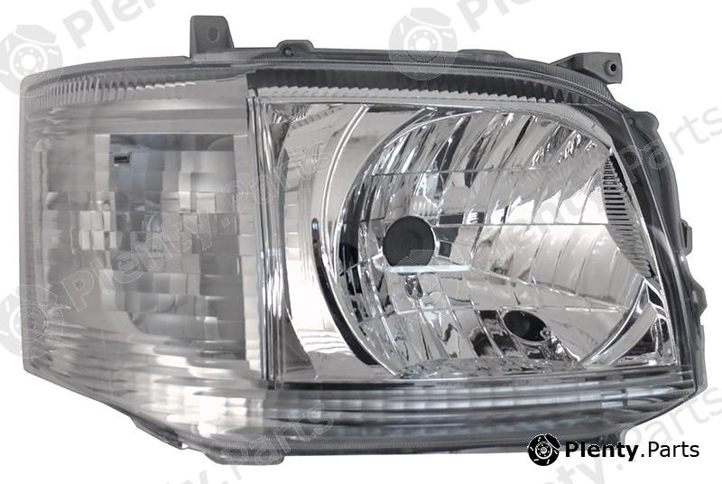  SAT part ST21211R1R Replacement part