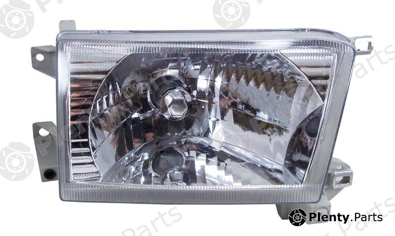  SAT part ST21211S1R Replacement part