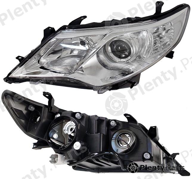  SAT part ST21211U3L Replacement part