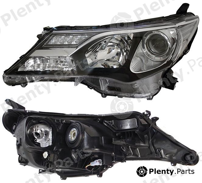  SAT part ST-212-11W1L (ST21211W1L) Replacement part