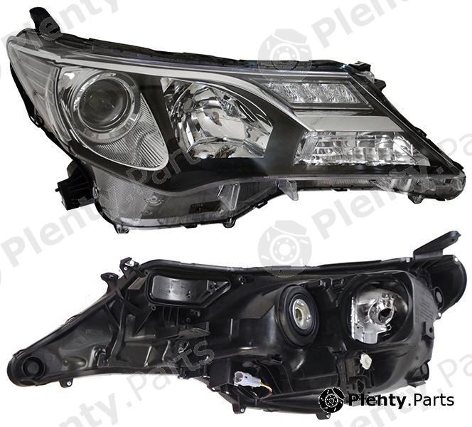  SAT part ST-212-11W1R (ST21211W1R) Replacement part