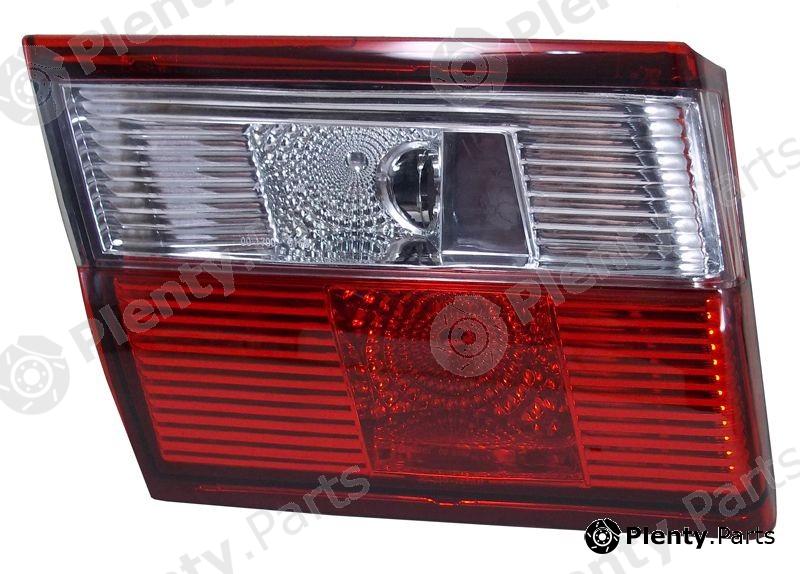  SAT part ST2121302CL Replacement part