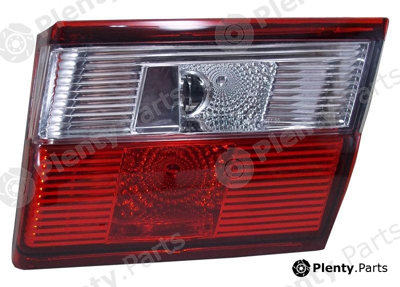  SAT part ST2121302CR Replacement part