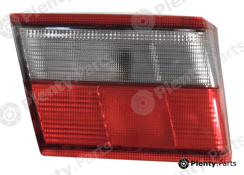  SAT part ST-212-1302L (ST2121302L) Replacement part