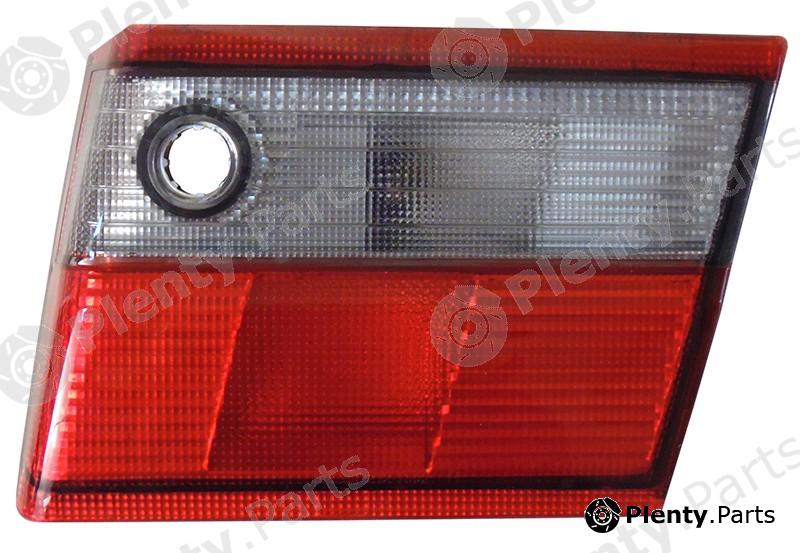  SAT part ST-212-1302R (ST2121302R) Replacement part