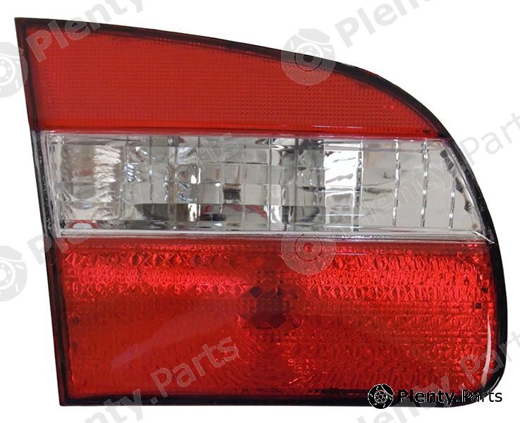  SAT part ST2121305L Replacement part