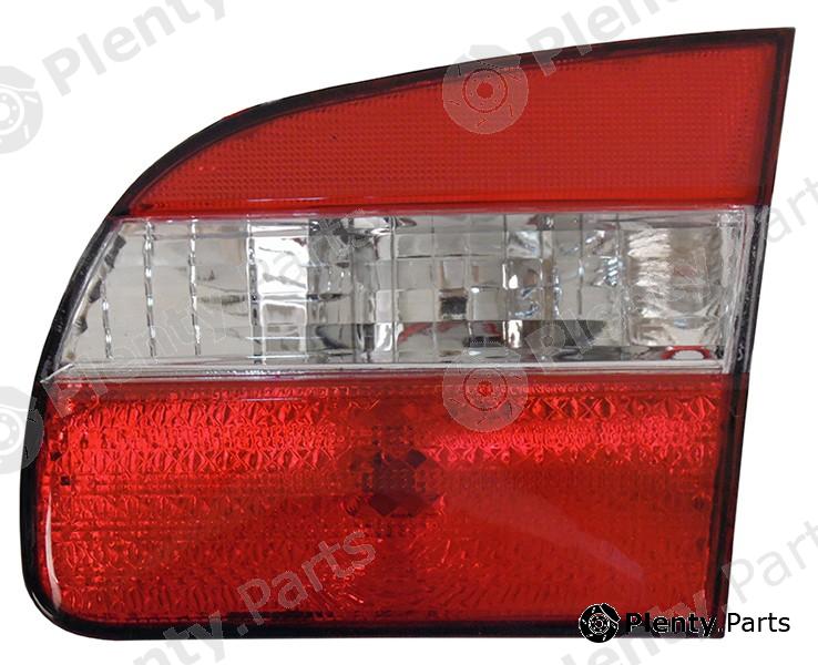  SAT part ST2121305R Replacement part