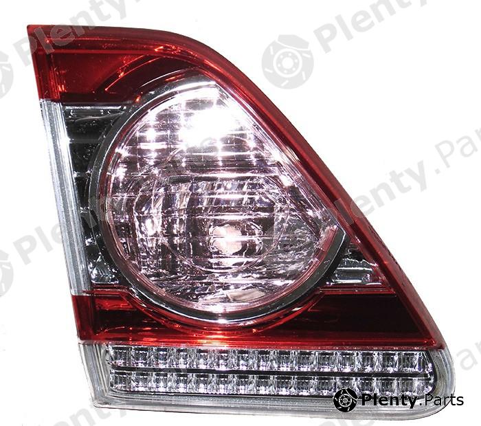  SAT part ST-212-1311L-LD (ST2121311LLD) Replacement part