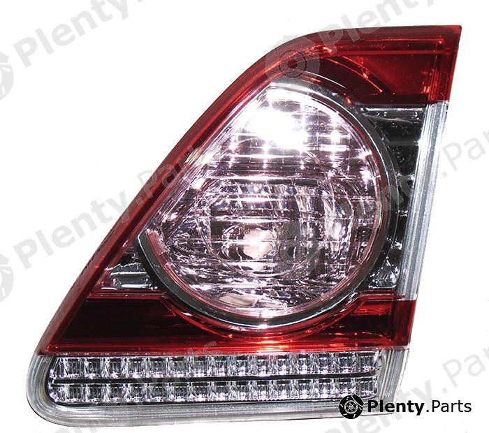  SAT part ST2121311RLD Replacement part