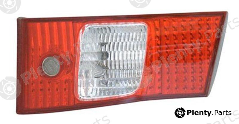  SAT part ST2121315EL Replacement part