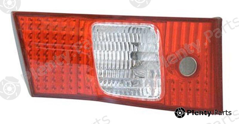  SAT part ST2121315ER Replacement part