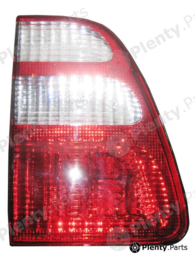  SAT part ST2121316L Replacement part