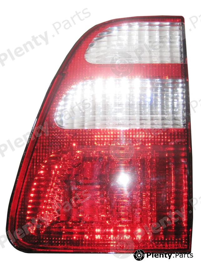  SAT part ST2121316R Replacement part