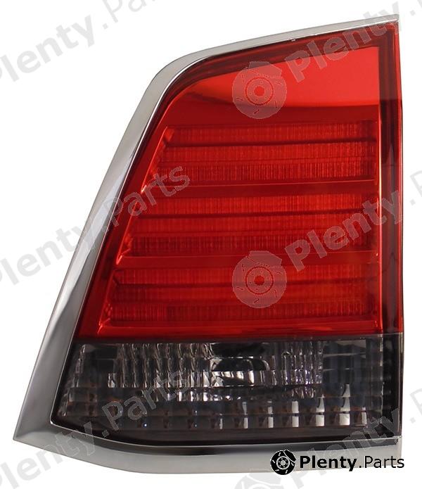  SAT part ST2121320CR Replacement part