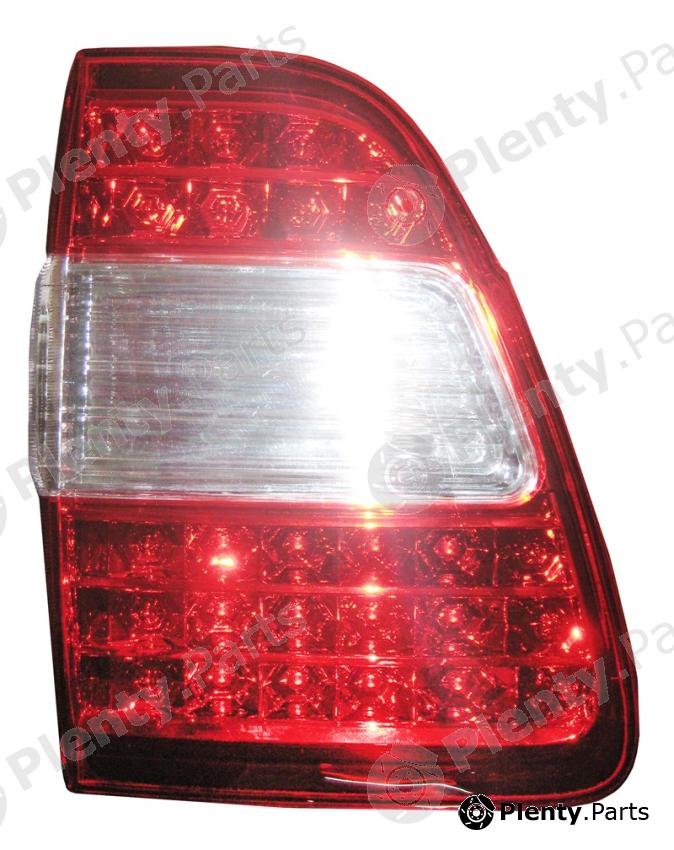  SAT part ST2121327L Replacement part
