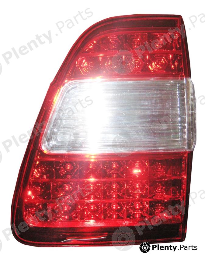  SAT part ST2121327R Replacement part
