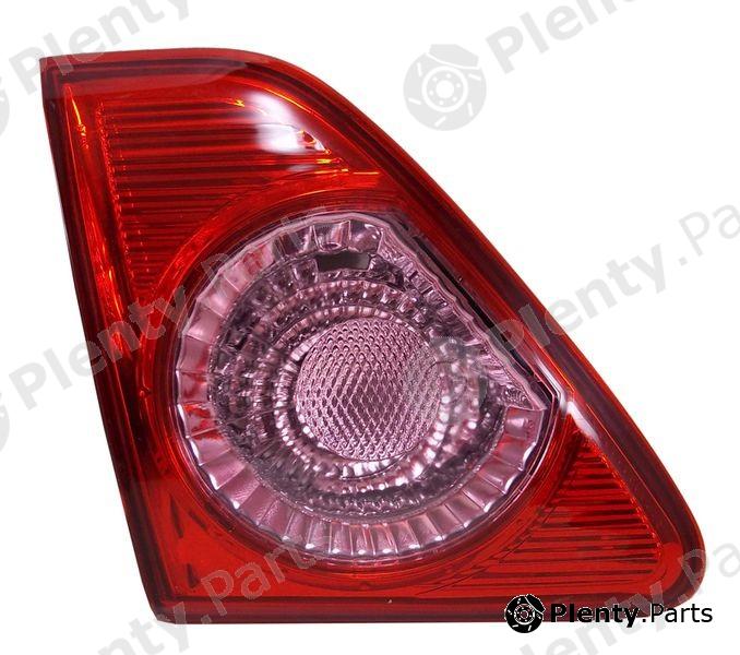  SAT part ST2121329L Replacement part