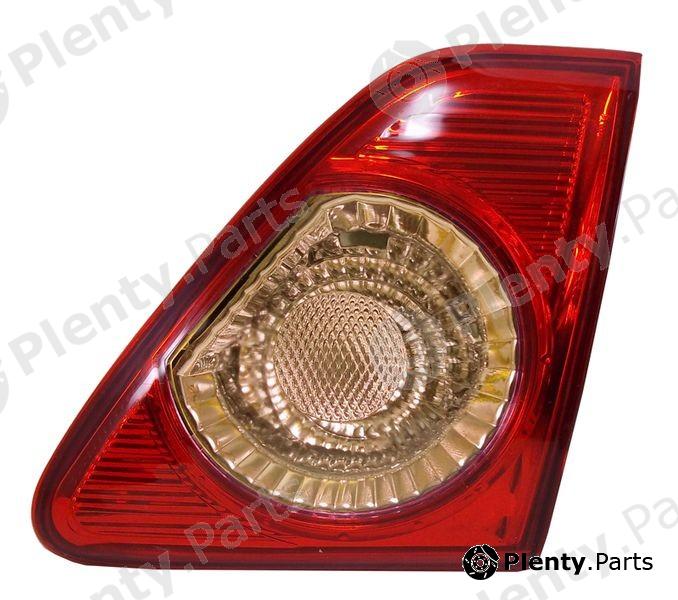  SAT part ST2121329R Replacement part