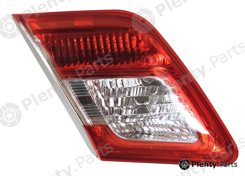  SAT part ST2121333L Replacement part