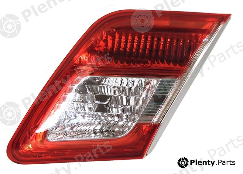  SAT part ST2121333R Replacement part