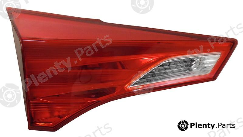  SAT part ST-212-1342L (ST2121342L) Replacement part